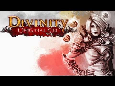 divinity original sin pc config
