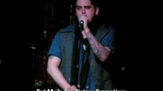 Josh Hoge-Shadow (3-25-09)