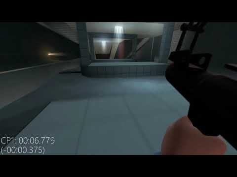 kidder on jump_leicht_redo - 00:25.784