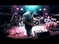 ZEBOP! The Music of Santana