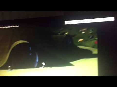 Dipsy and Laa-Laa (Teletubbies) - “Watch Our Oats and Barley Grow (Kidsongs version)”