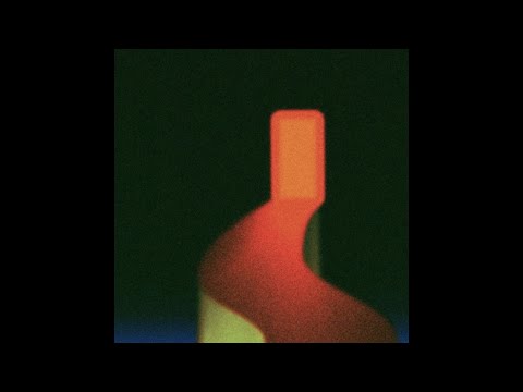 (FREE) DON TOLIVER X ANFA ROSE TYPE BEAT - 'MYSTERY LADY'