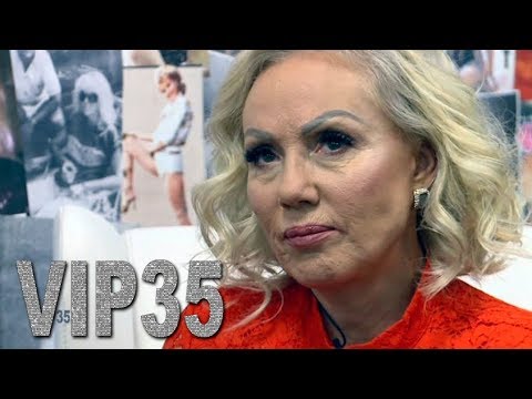 Lepa Brena govori o predstojećoj turneji