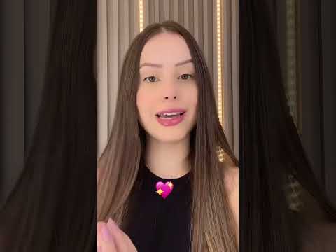 Vídeo: Coração branco: perguntas e respostas do significado