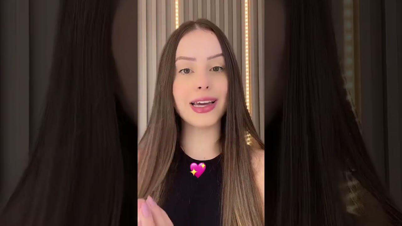 Qual é o significado de cada emoji de coração