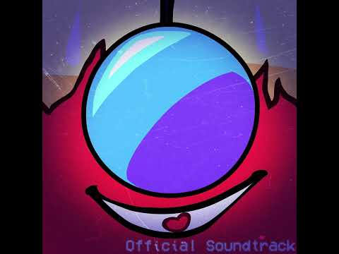 Video thumbnail for Turbulance