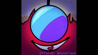 Turbulence - Vs Impostor V4 (Jorsawsee's Jam's)