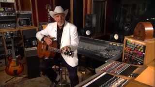 The Texas Music Scene Season 5 Episode 7 Preview