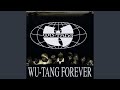Cash Still Rules / Scary Hours (Still Don't Nothing Move But the Money) - Wu-Tang Clan - Topic Cash Still Rules / Scary Hours (Still Don't Nothing Move But the Money)