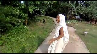 Bengali funny video