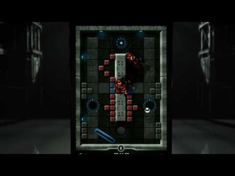 Trigonon: Episode One - Launch Trailer