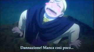 Download lagu Stuck-clip: Zero No Tsukaima 3 (JAP) mp3 Download lagu Stuck-clip: Zero No Tsukaima 3 (JAP) mp3