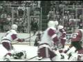 [NHL Classics] Vladimir Konstantinov vs the ...
