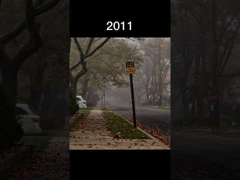 Which year would you go back to for a day?🥹 #nostalgia #nostalgic #shorts