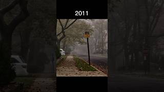 Download lagu Which year would you go back to for a day?🥹 #nostalgia #nostalgic #shorts mp3