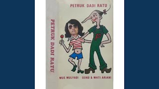 Download lagu Dayohe Teko mp3