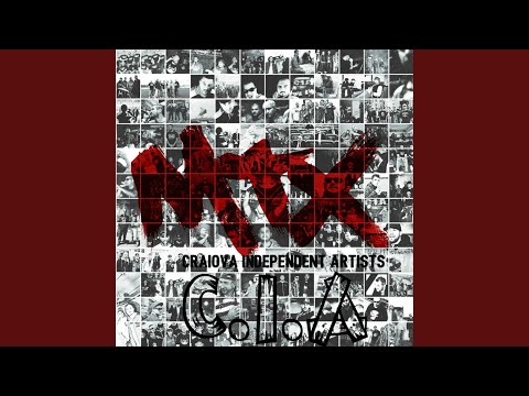 Olteniada II (feat. Jianu, el Nino, Dragos Miron & Mutu)