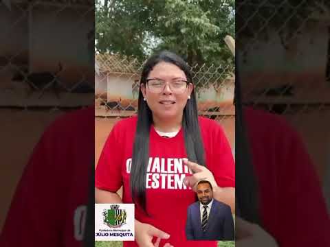 Castrações Gratuitas ONG Arca da Fé em Júlio Mesquita SP