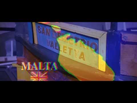 IR-Remm - Ibda igilied ibqa Isilied Ft Mandy