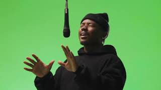 Download lagu Giveon-Rather Be Cover by Nkanyezi_music mp3