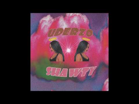 UDERZO - Shawty (Prod. by Spacedtime)