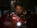 Ironman Edit Believer Coolbeansidk