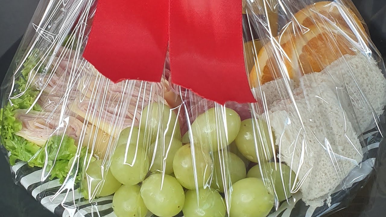 Bandeja personalizada de platos Económica | tercer tutorial