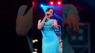 Download lagu Sumpah Aku Iki kangen, Kangen Mantanku | Yeni Inka mp3