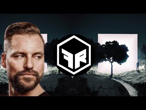 Steff Da Campo & SLVR - Papasito