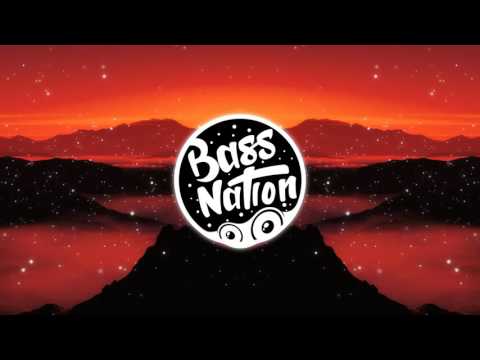 noax - Invasion