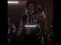 The Survivors And The Sacrifices What About Me Fran Vasilic Stranger Things Edit