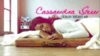 Cassandra Steen - Glaub Ihnen Kein Wort  2OO9    [ ..:::Simarik065:::.. ]