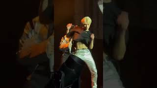 Download lagu Jun singing his part in “crush “ #svt #junhui #seventeen #carat #wenjunhui #crush mp3 Download lagu Jun singing his part in “crush “ #svt #junhui #seventeen #carat #wenjunhui #crush mp3