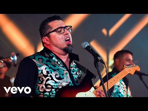 Muziek Grand Band - Magic