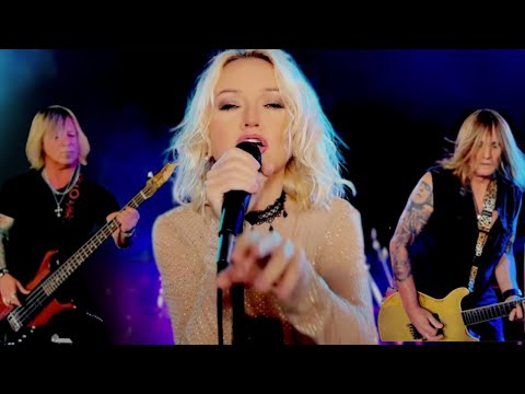 Still Of The Night - Whitesnake (ALYONA BAND)