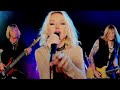 Still Of The Night - Whitesnake (ALYONA BAND)