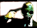 Painbastard - Borderliner Reprise (Type III ...