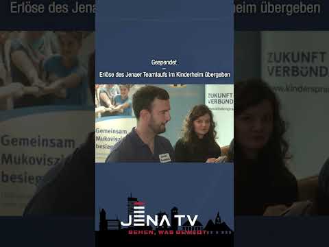 Beiträge im JenaJournal vom 22.10.2025 #jena #news