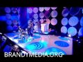 Brandy Afrodisiac Top Of The Pops Saturday