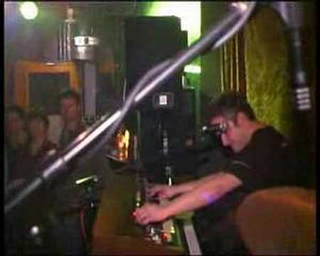 Armstrong - Bang - www.armstrong.mu