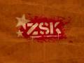 ZSK - Und genau da gehen unsere Wege ...