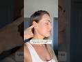 Do you want to release stress and tension? Vagal Tone Somatic Exercises Workout Vagus Nerve Reset