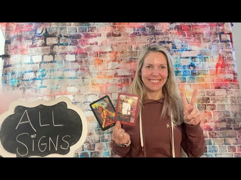 ALL SIGNS 🙋🏼‍♀️💗 Their Feelings for You! 💫 May 27 - June 2 2024 Tarot Love Reading
