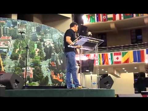 Bem vindo........09 Agosto 2013 - Batista Lagoinha - B.H -  M.G - Sexta feira - Palavra