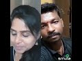 Kalyana Malai Kondadum