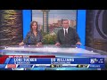 Grainger County Jail Forced Sex Shows Lawsuit