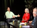 Darlene Carman Presents... San Francisco ...