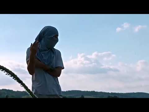 Anacho - Ghosts (prod Manrey)