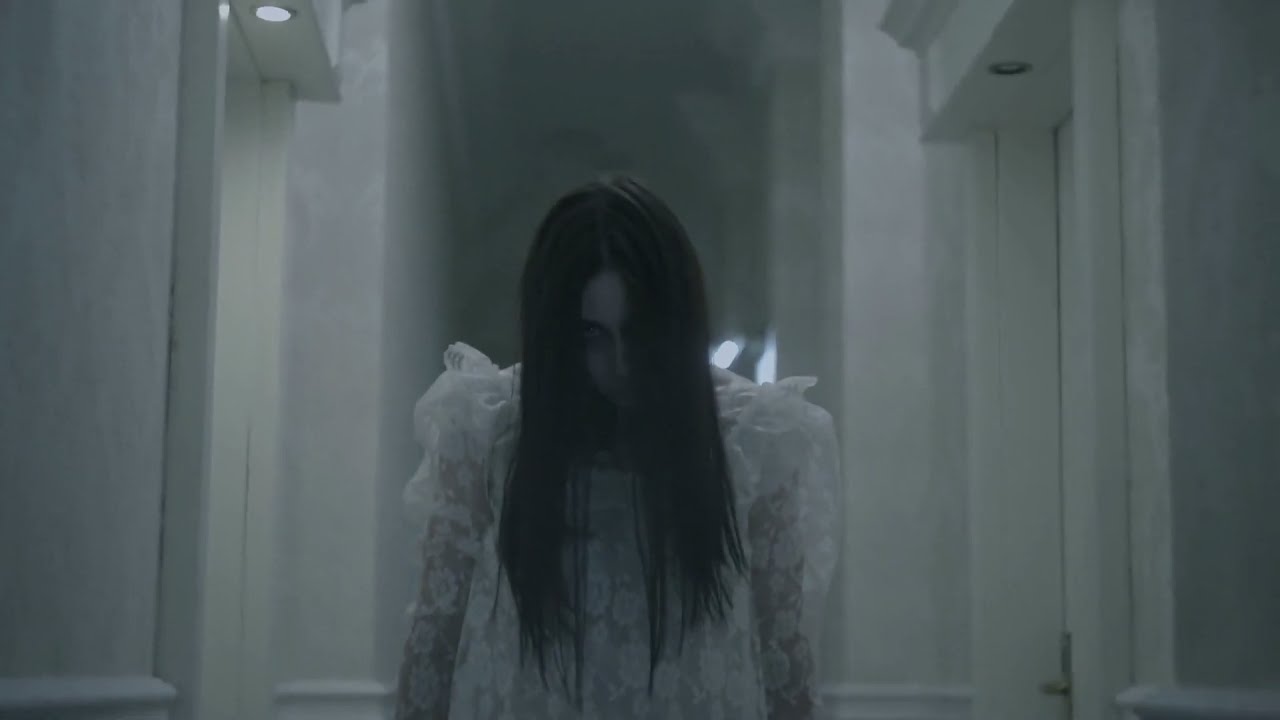 Dark Ambient  [Sample Pack]