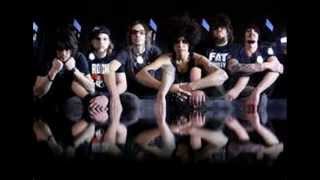 Sexball by Shaka Ponk Lyrics